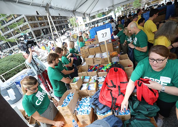 backpackathon2020
