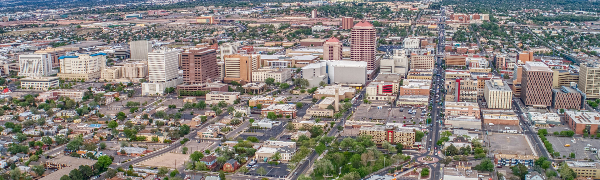Albuquerque