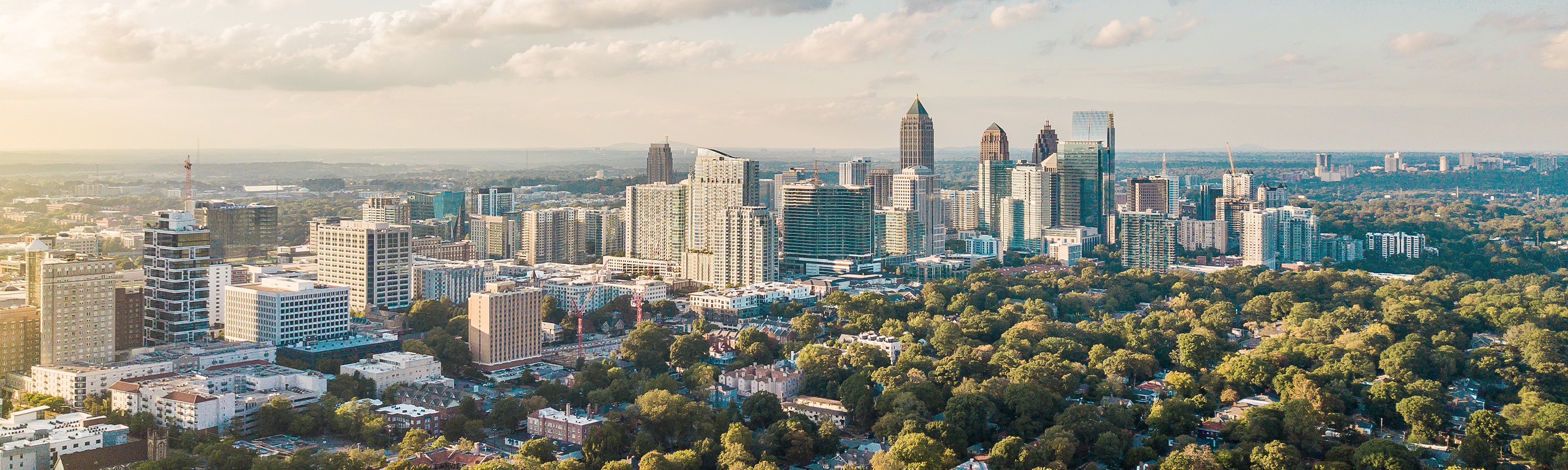 atlanta-2760x828