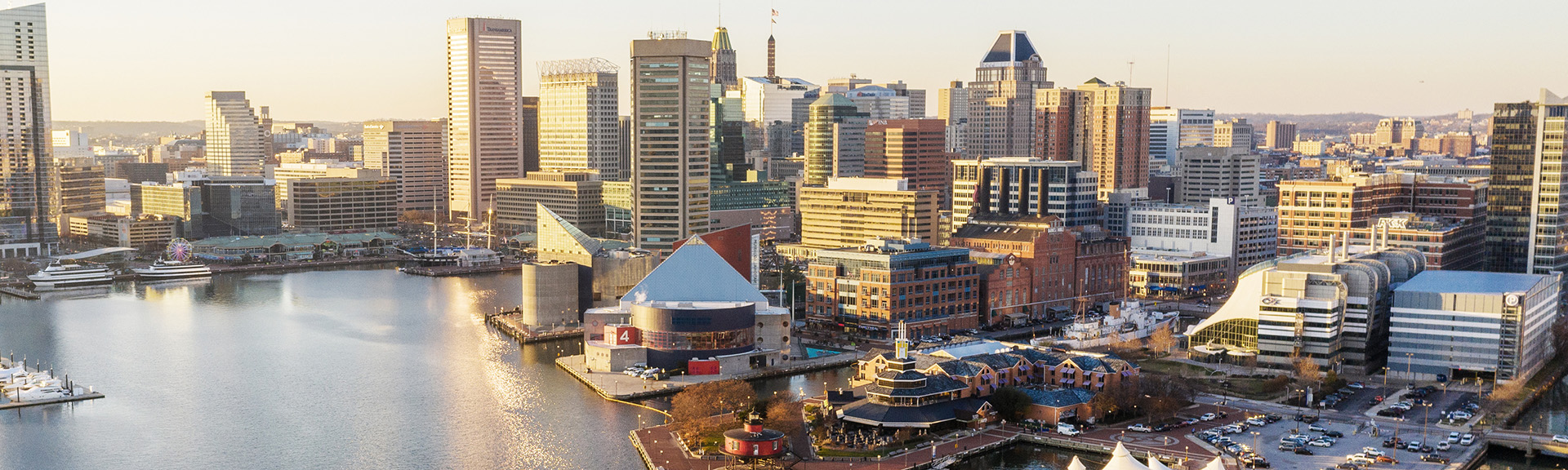 Baltimore
