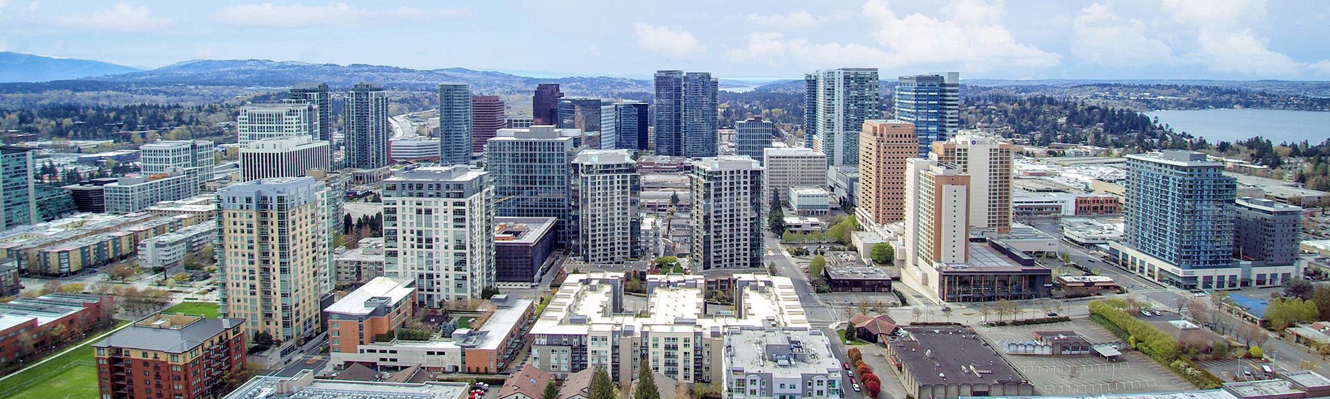 Bellevue