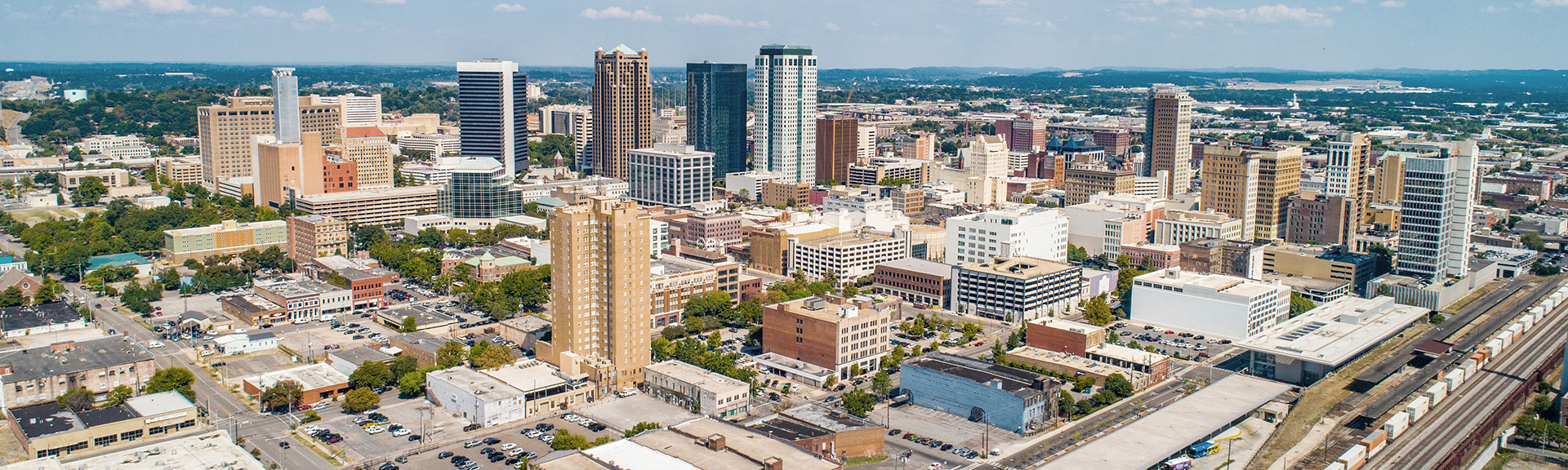 Birmingham