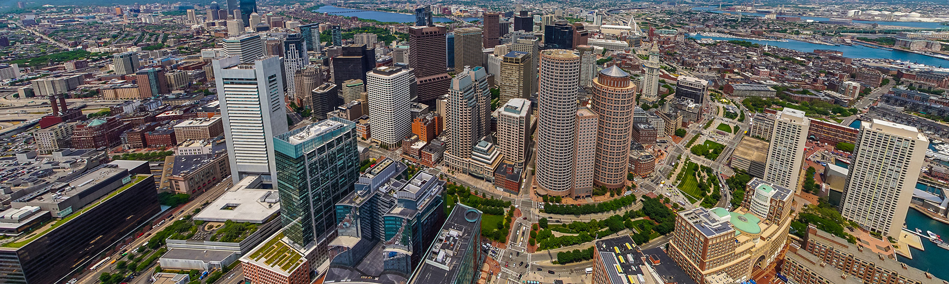 Boston