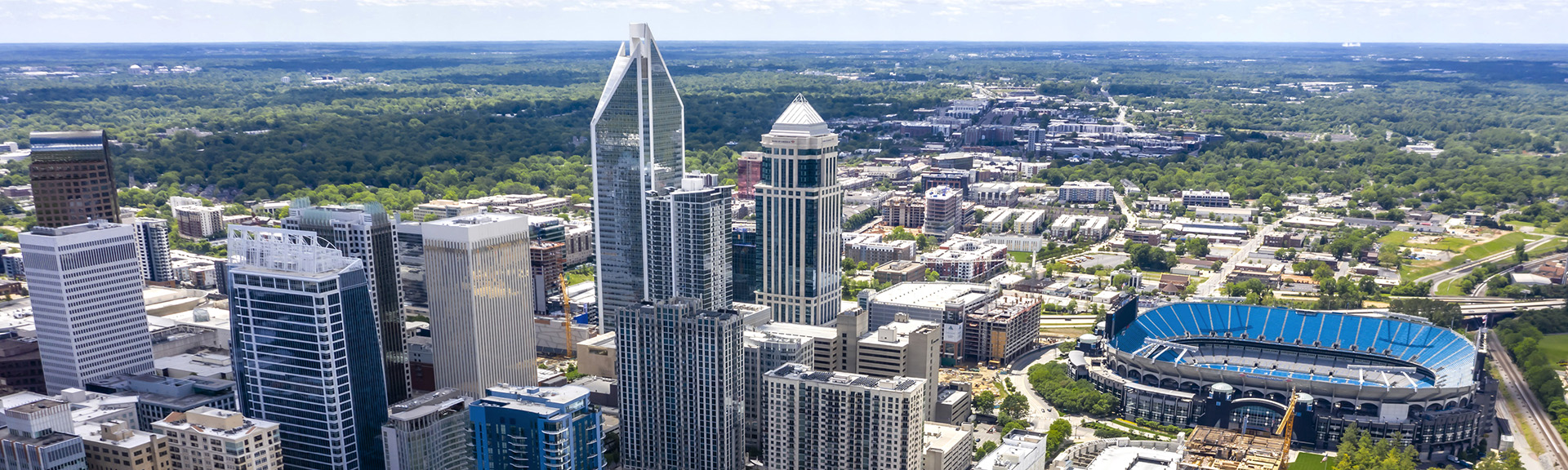 Charlotte