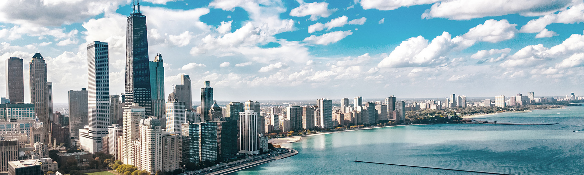 Chicago