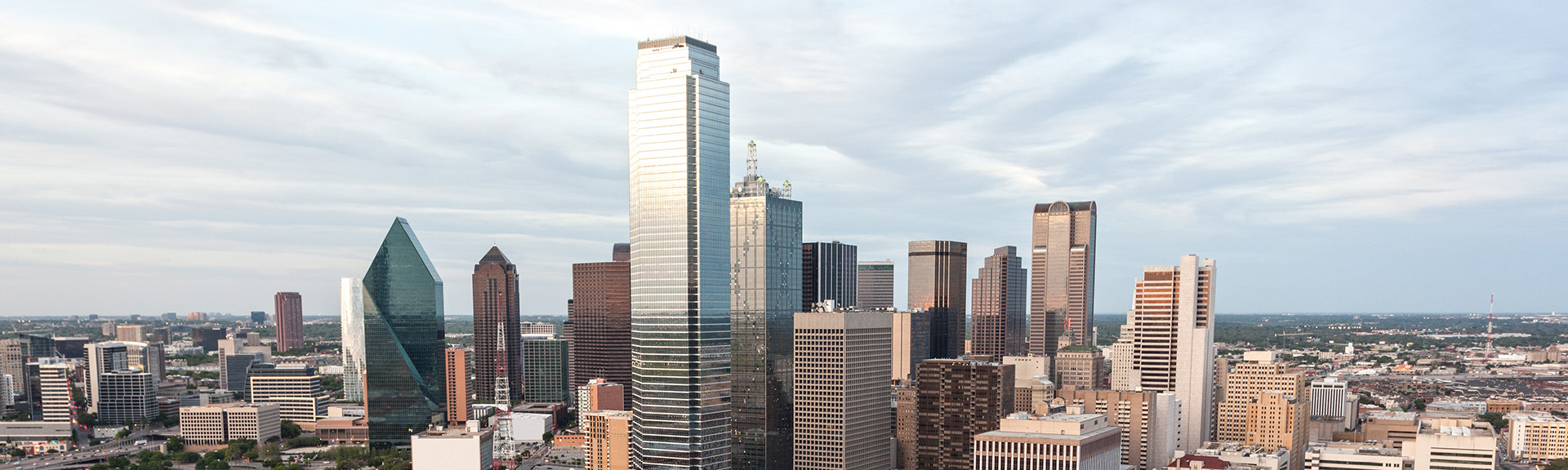 Dallas