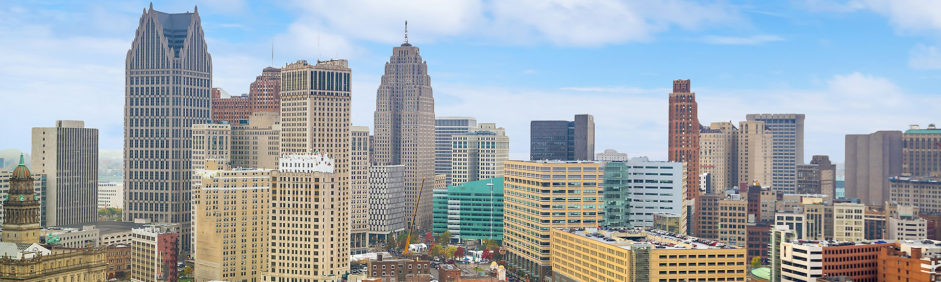 Detroit