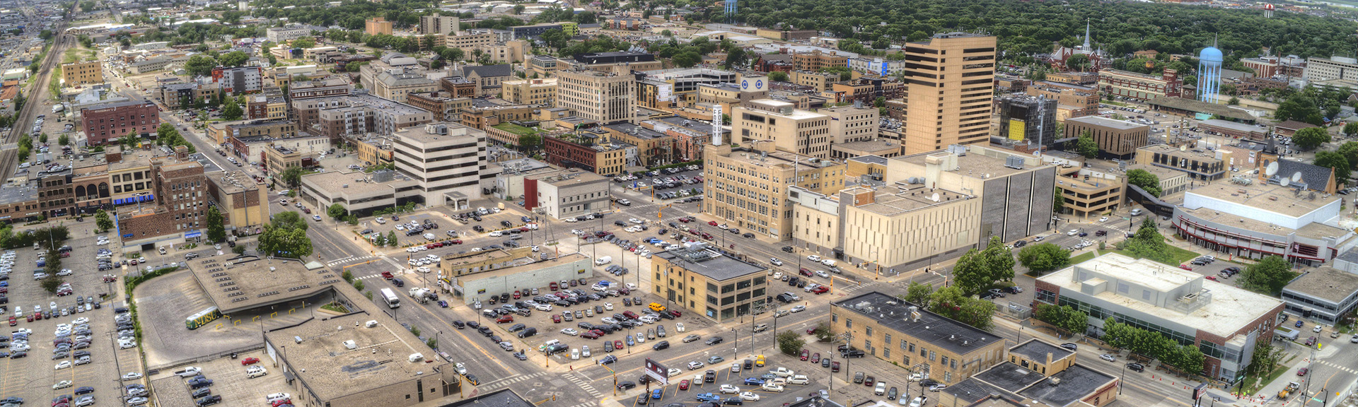 Fargo