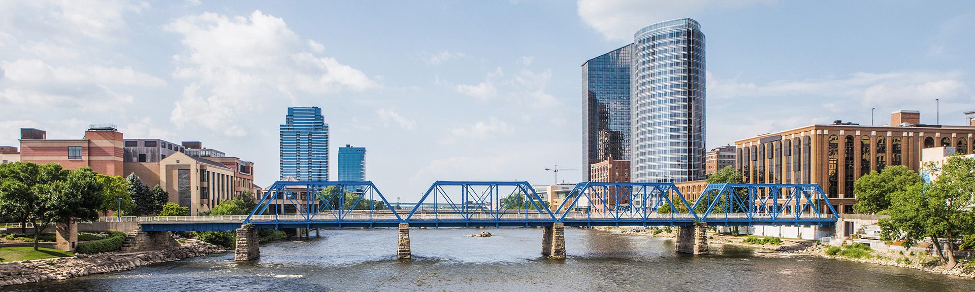 Grand Rapids