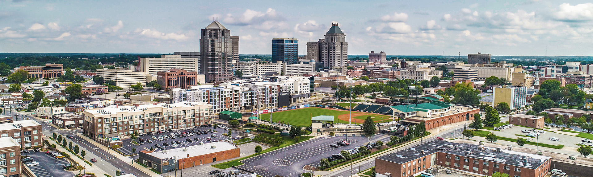 Greensboro