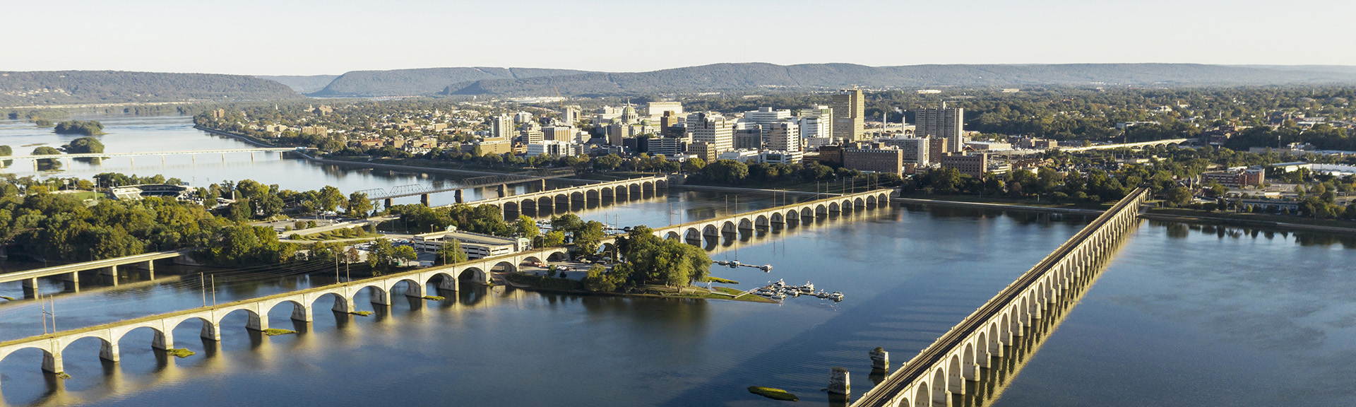 Harrisburg