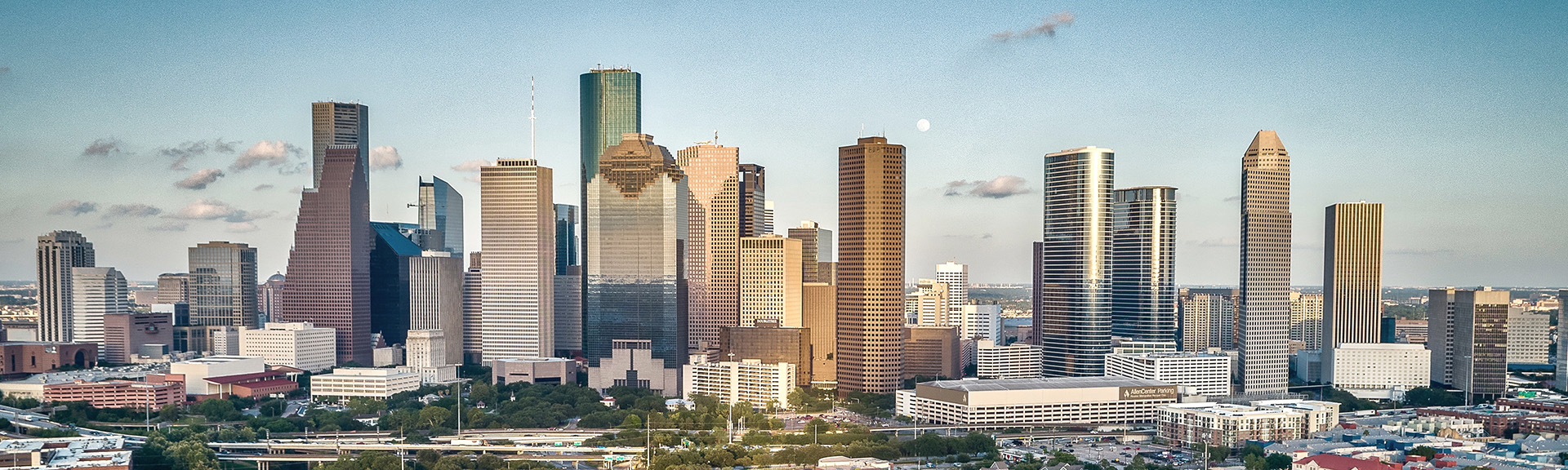 Houston