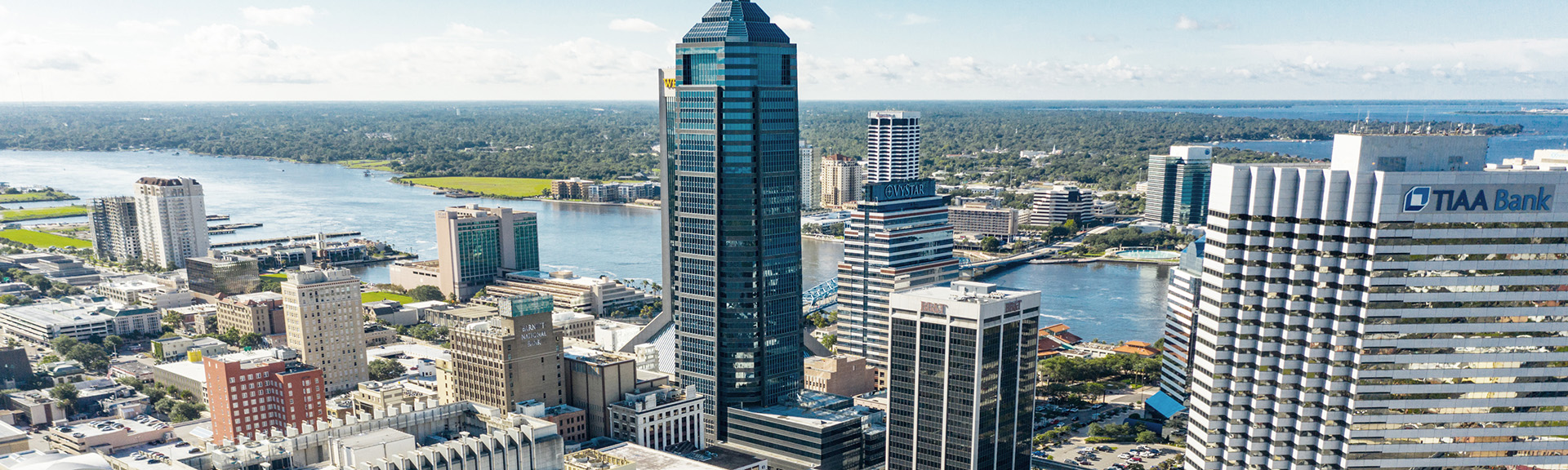 Jacksonville