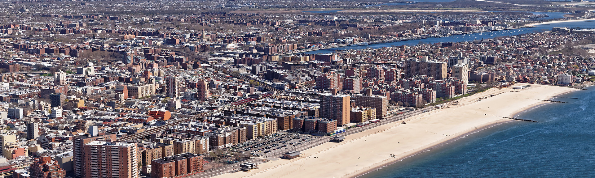 Long Island