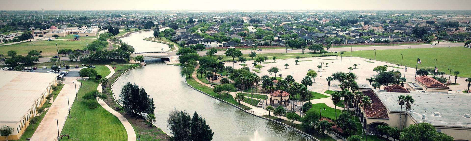 McAllen