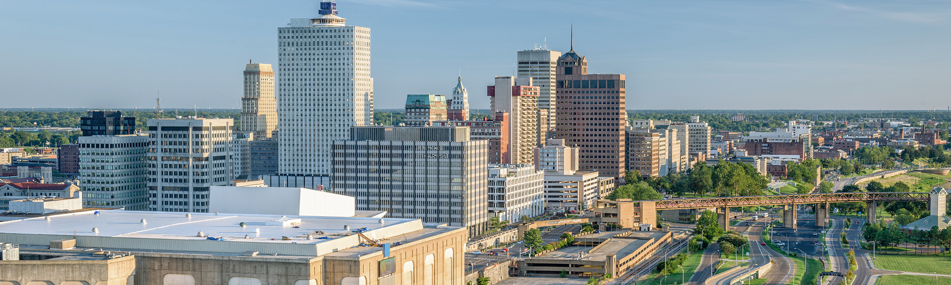 Memphis