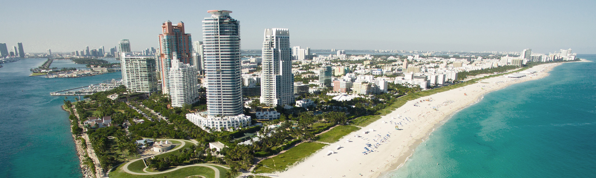 Miami