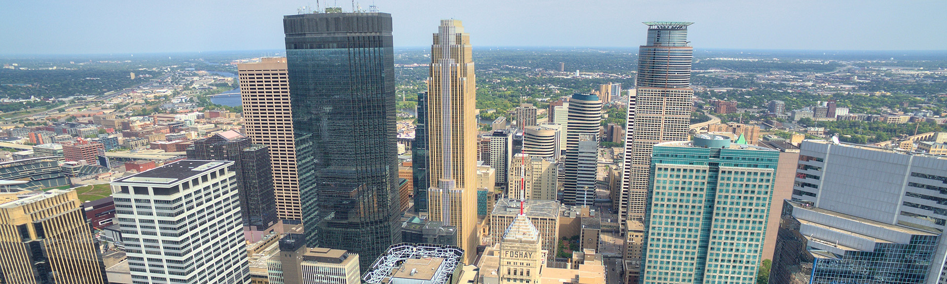 Minneapolis