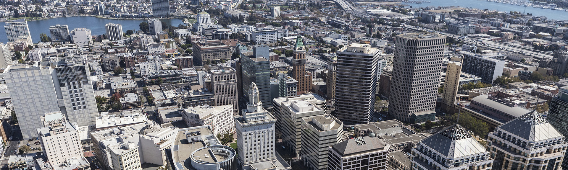 Oakland