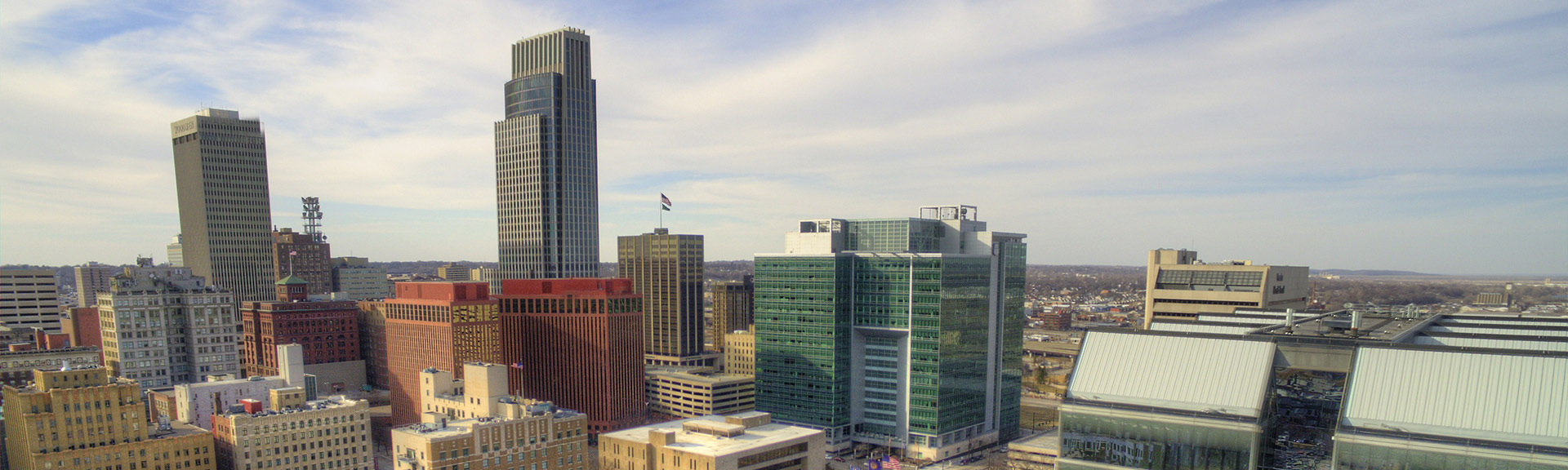 Omaha