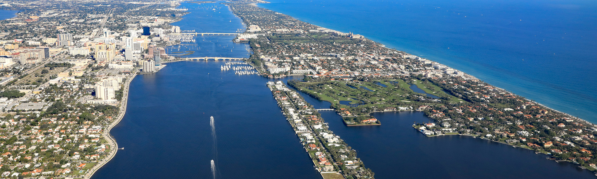 Palm Beach