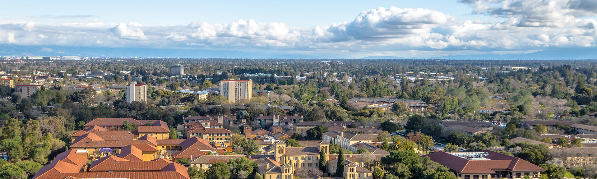 Palo Alto