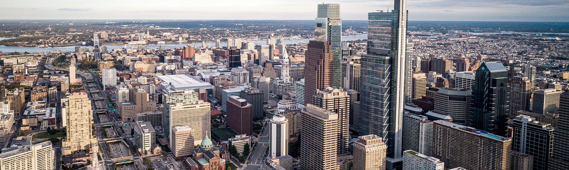 Philadelphia
