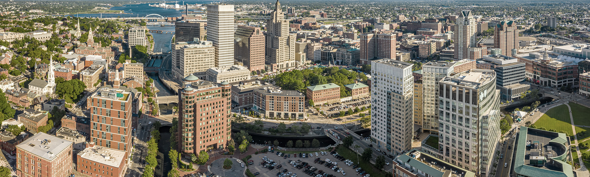Providence