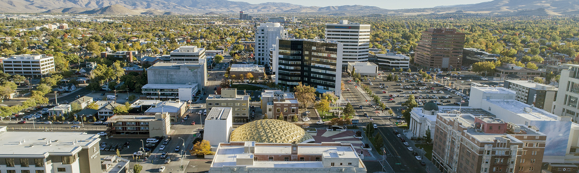 Reno