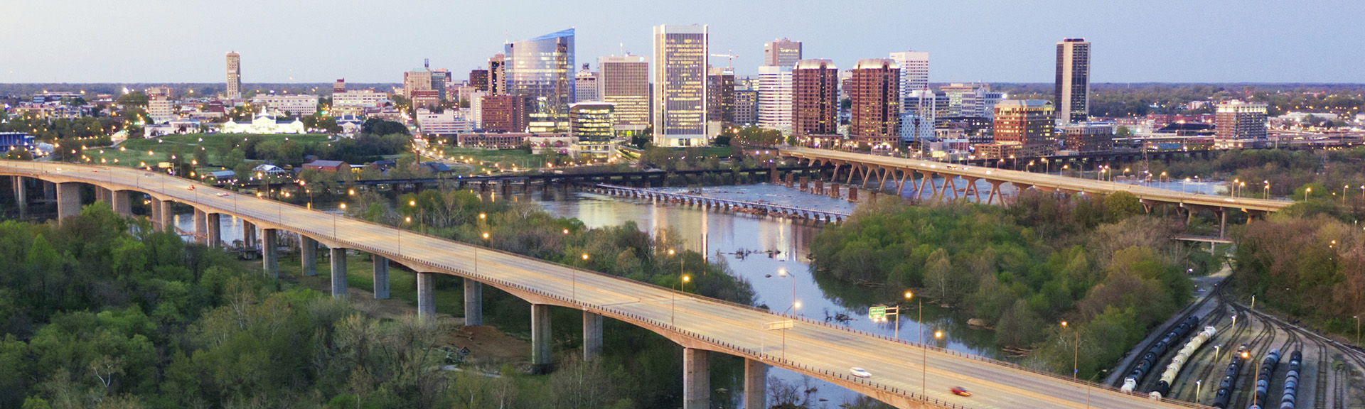 Richmond