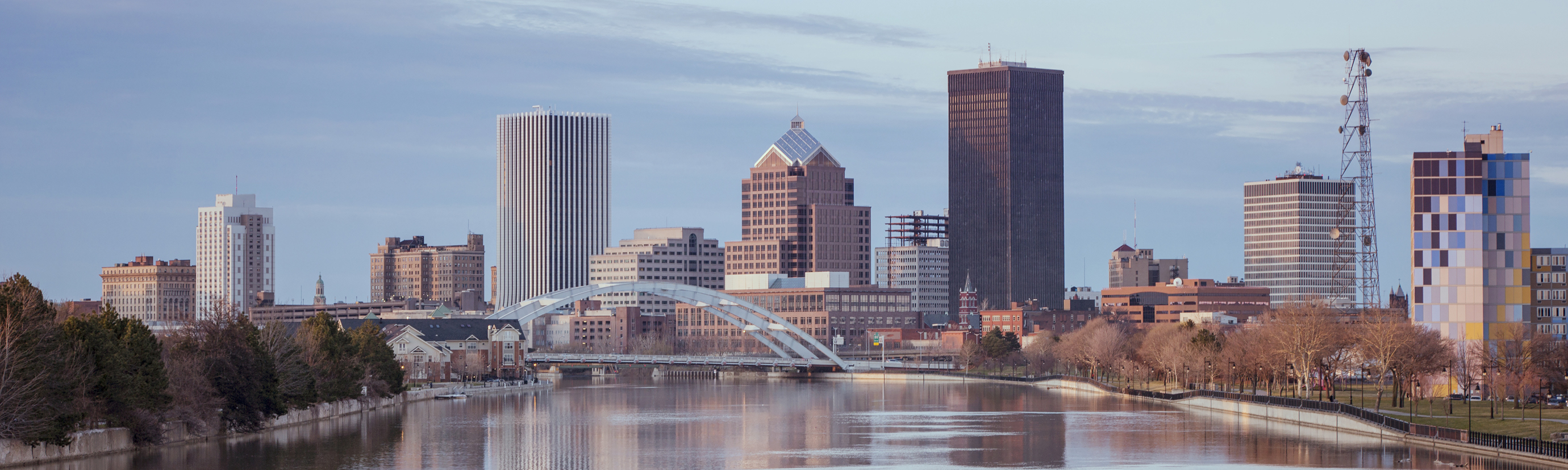 Rochester_2760x828