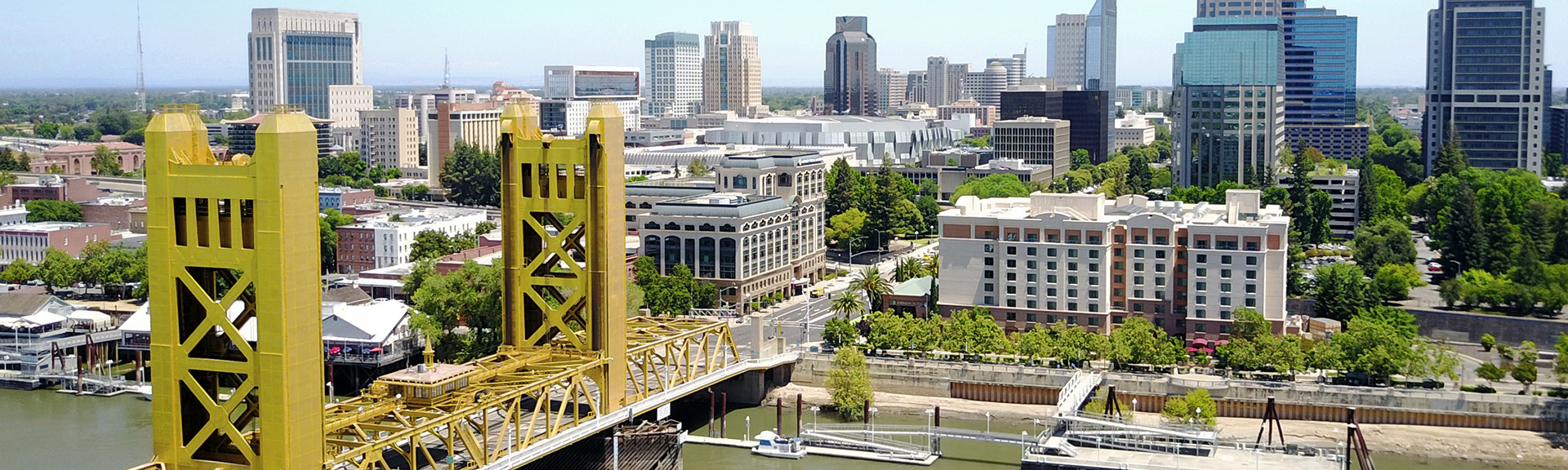 Sacramento