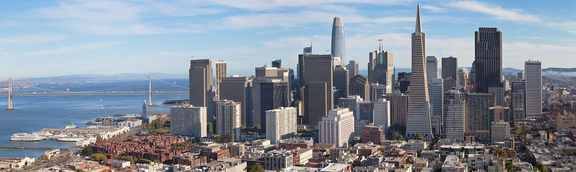 San Francisco