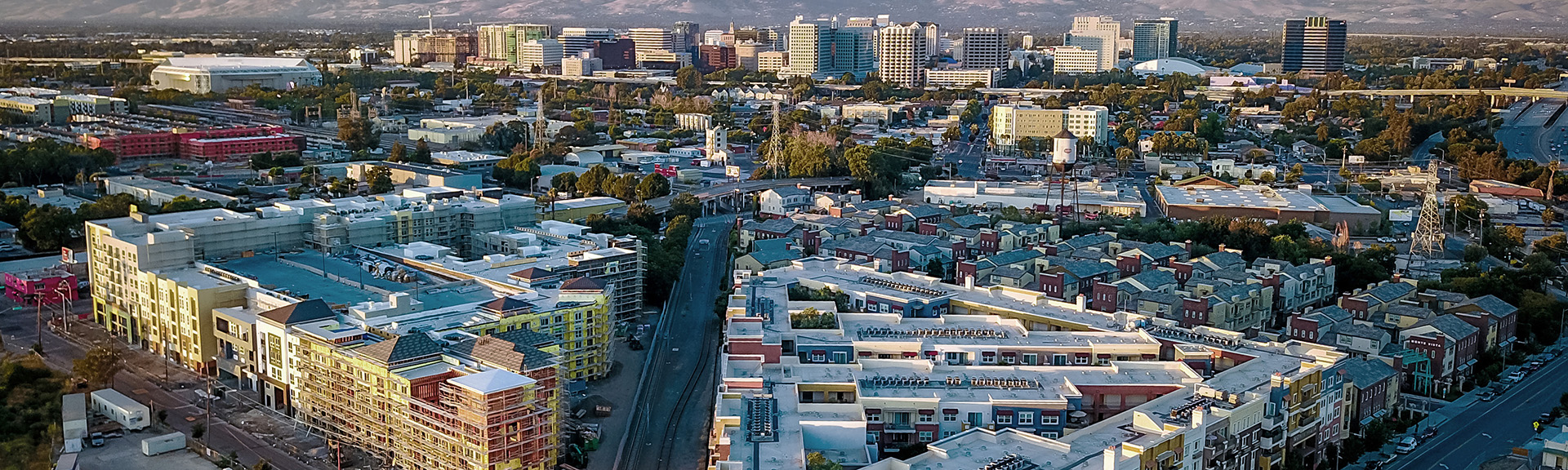 San Jose