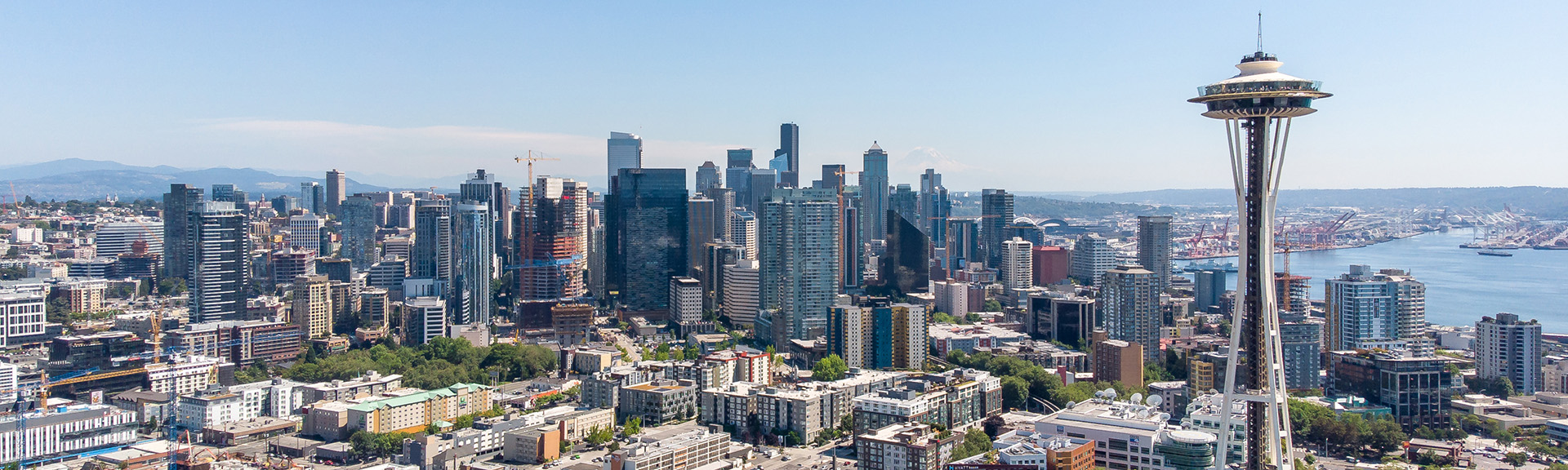 Seattle