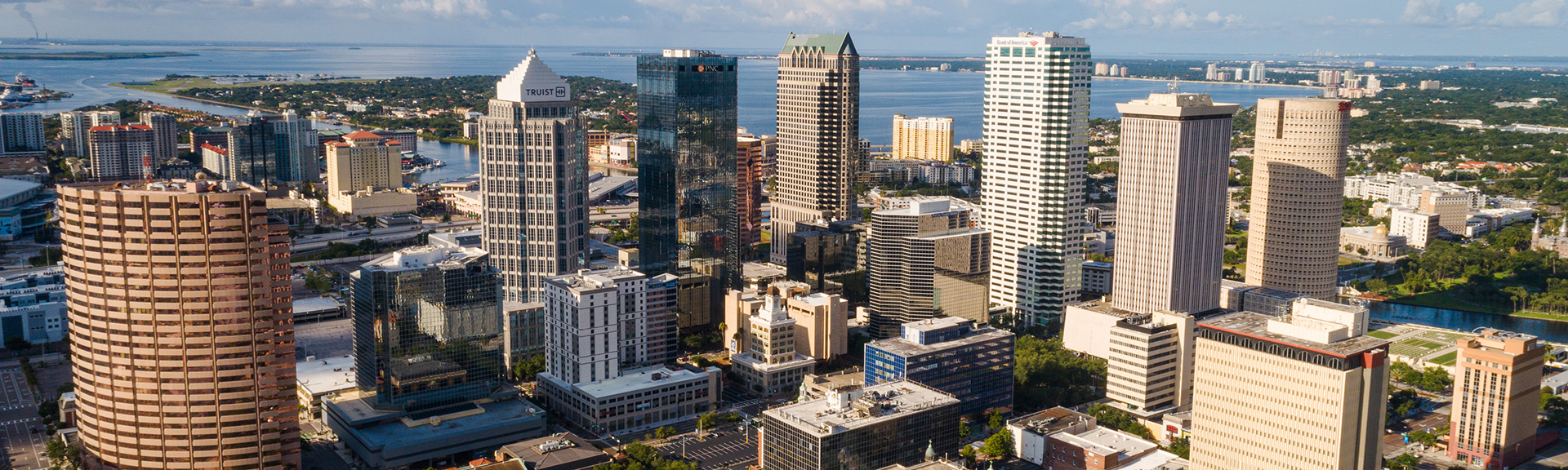 Tampa