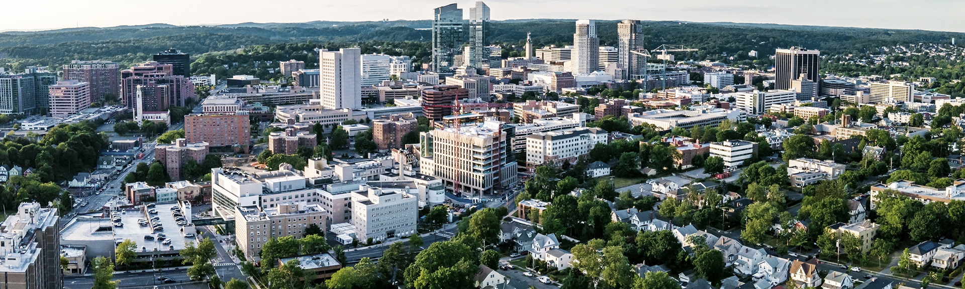 White Plains