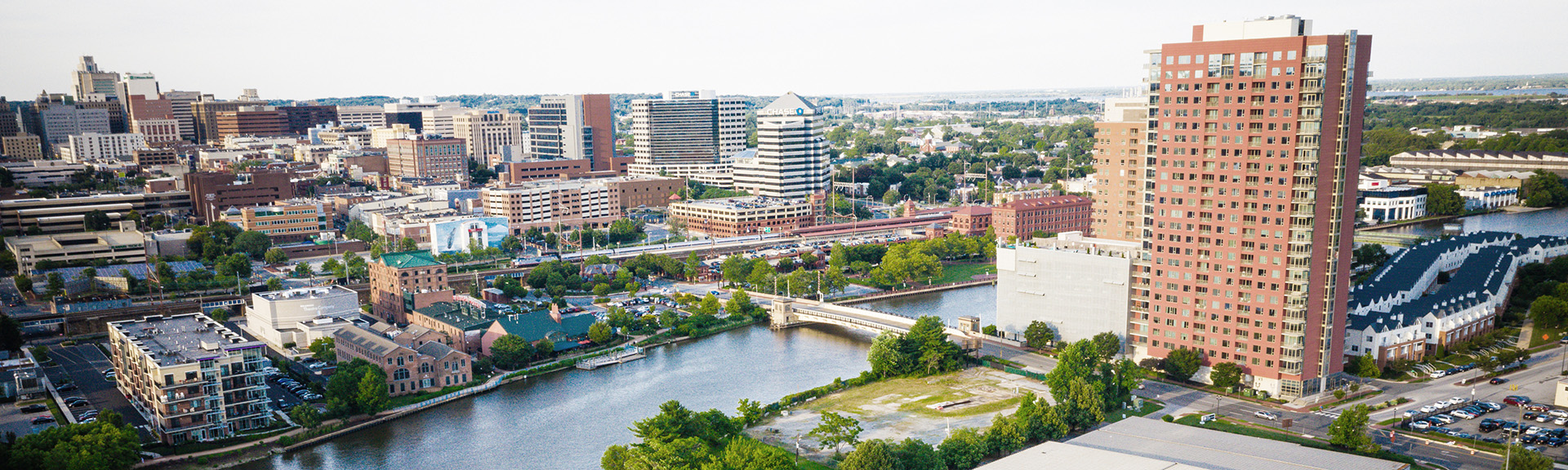 Wilmington