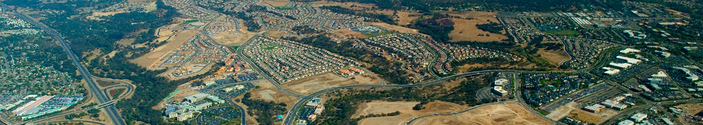 Roseville
