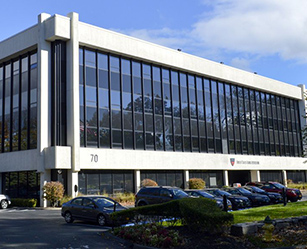 White Plains