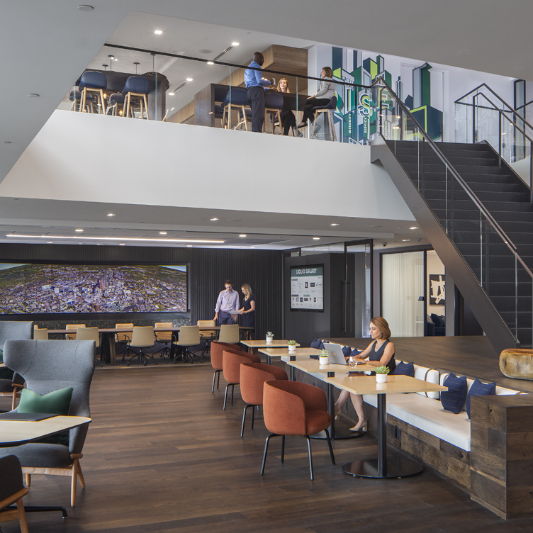 cbre-atlanta-752x752
