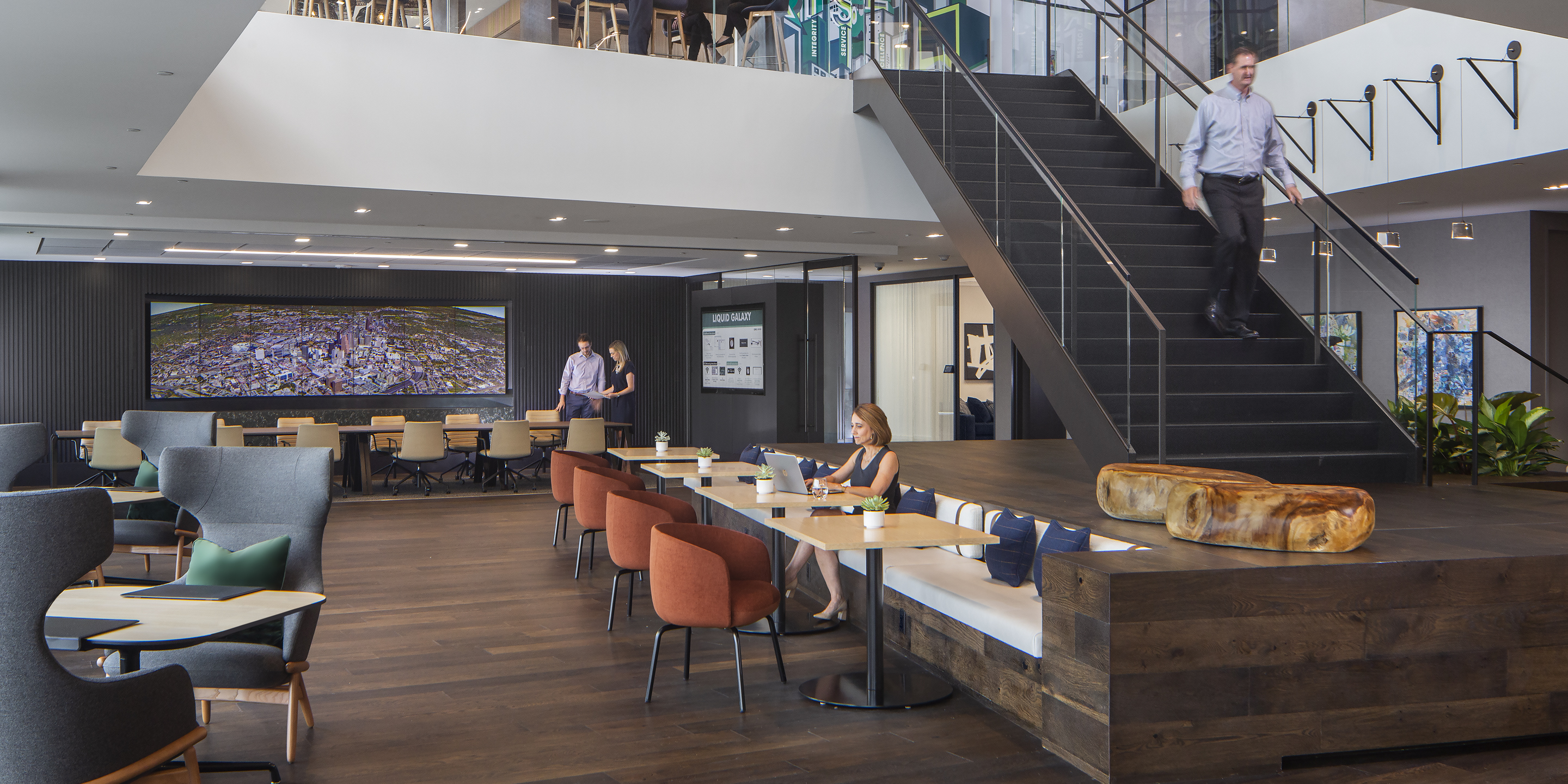 DesignPJM_CBREAtlanta_fullwidth_2880x1440