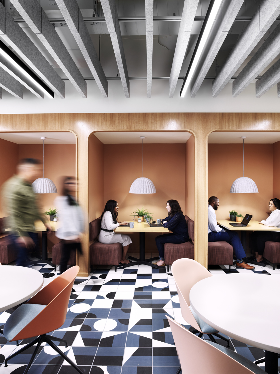 hana-coworking-suites-972x1296