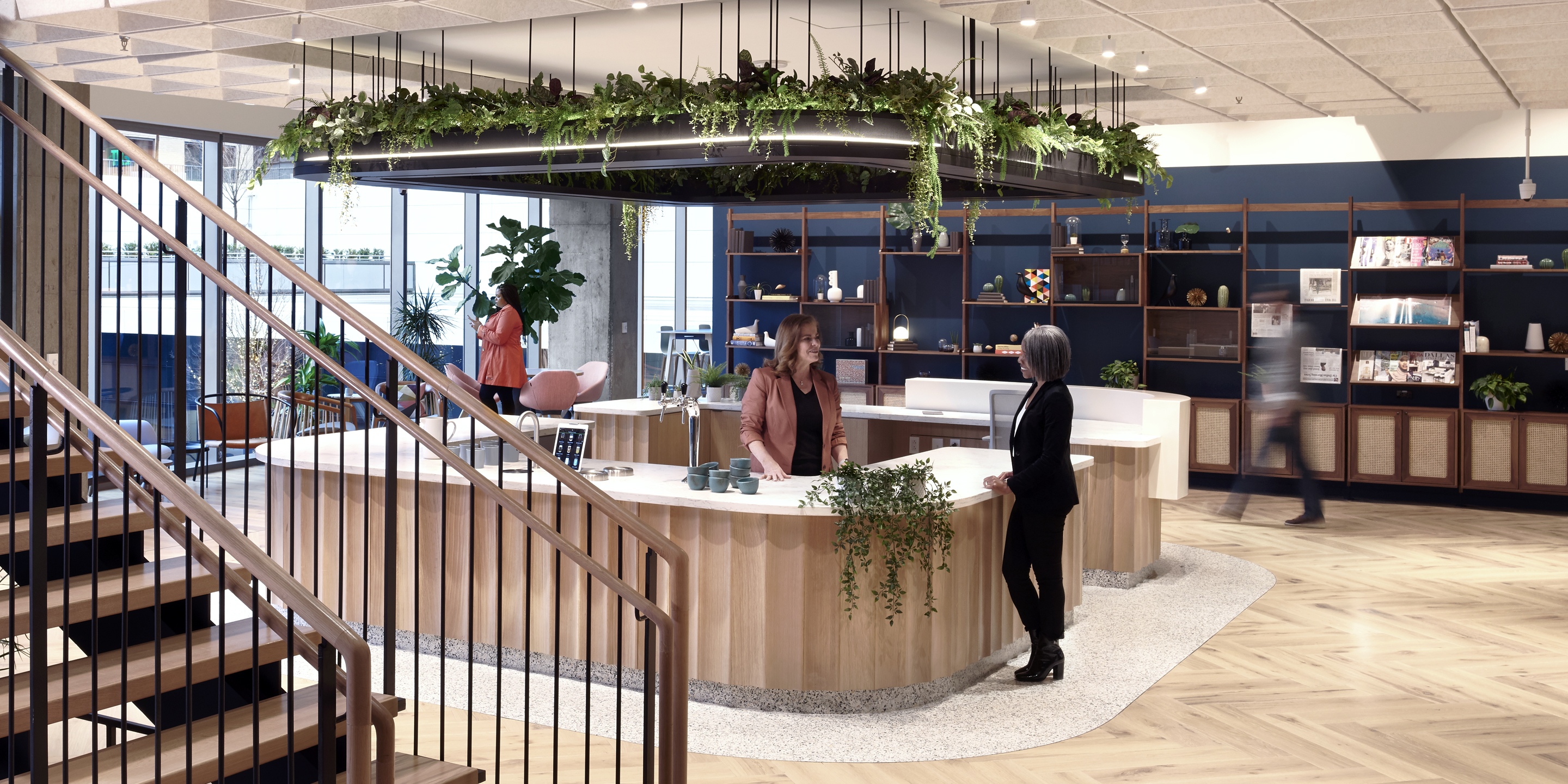 hana-coworking-suites-fullwidth-2880x1440