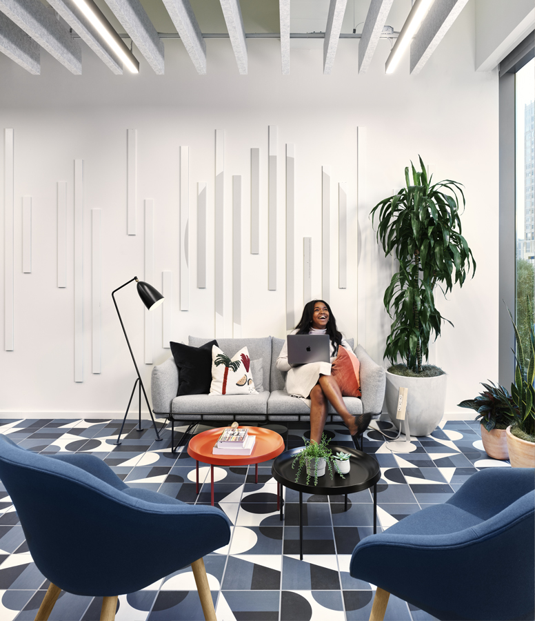 hana-coworking-suites-wysiwyg-776x900