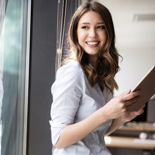 Future-of-Office-US-Sentiment-Survey_Article_528x528