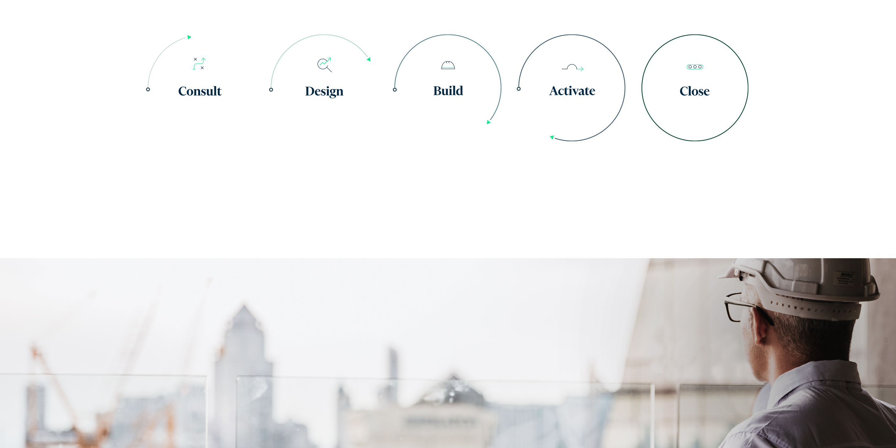 L2_Simple-Process-graphic_2880x1440_E