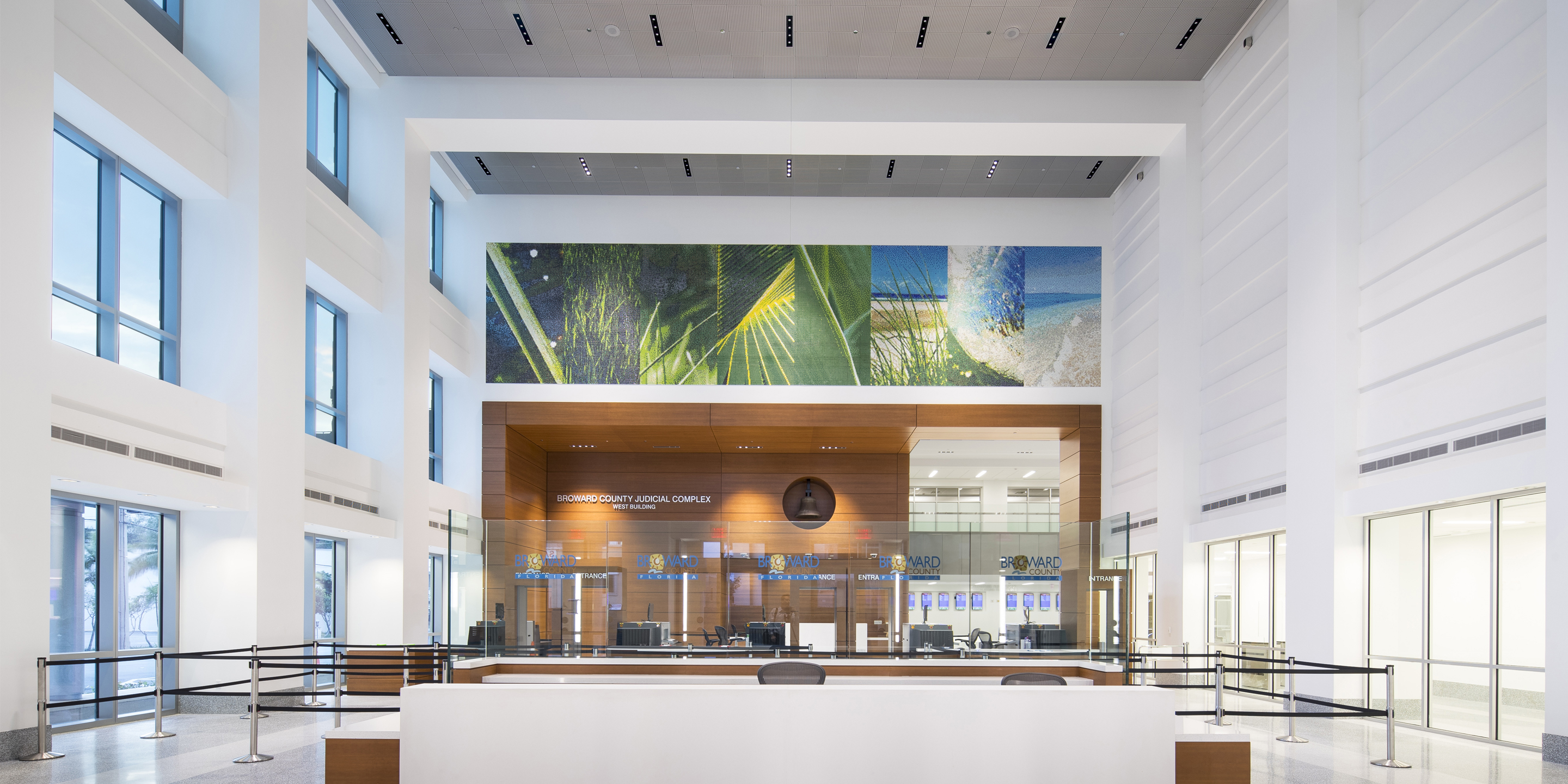 GovernmentPJM_BrowardCounty_fullwidth_2880x1440