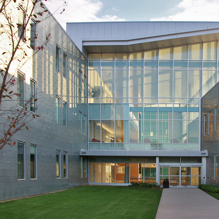 EducationPJM_GallaudetUniversity_3up_752x752