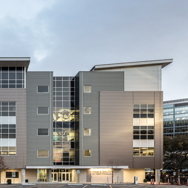 EducationPJM_HoustonSD_3up_752x752